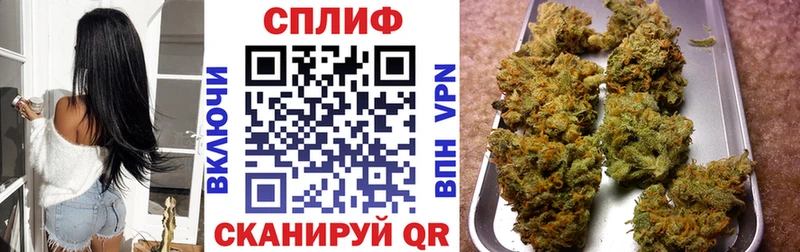 Виды наркоты Аркадак Канабис Мефедрон КОКАИН APVP ГАШИШ