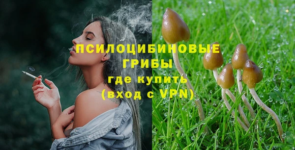 метадон Иннополис