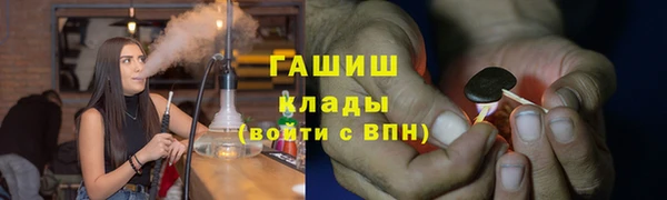 ALPHA PVP Остров
