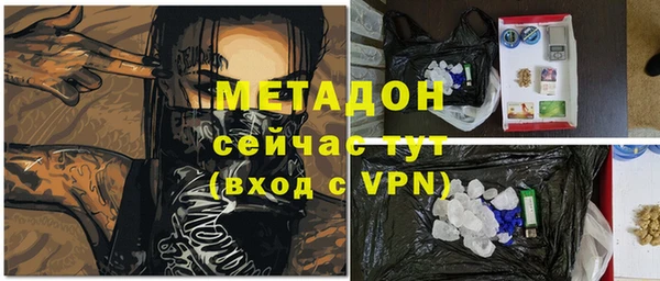 ALPHA PVP Остров