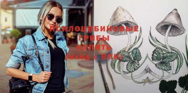 метадон Осинники