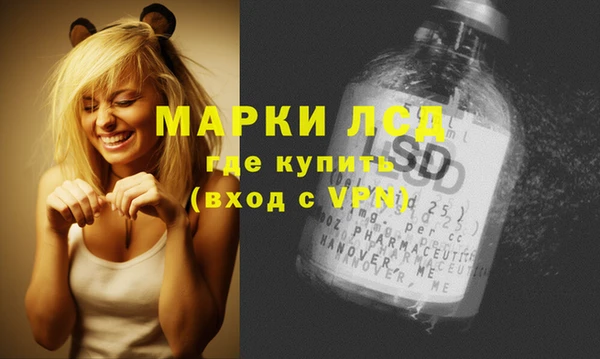 ALPHA PVP Остров