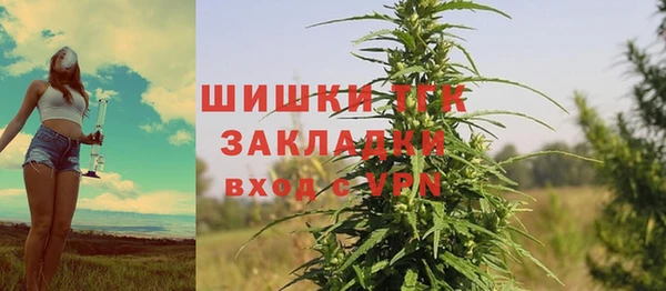 таблы Осташков